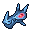 Jade Dragon Head (Full Power).gif