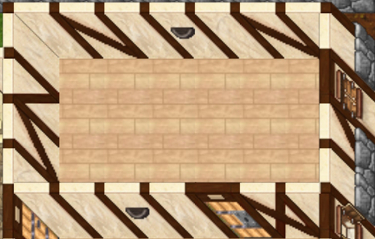 Magician's Alley 5b.jpg