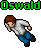 Oswald.gif