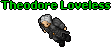 Theodore Loveless.gif