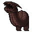 Dragon Statue (Object).gif