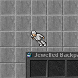 Magia Arrow Call.gif