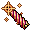 Missle 81.gif