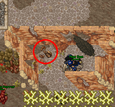 Arquivo:Pottery tea3.png