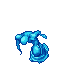 Slick Water Elemental.gif