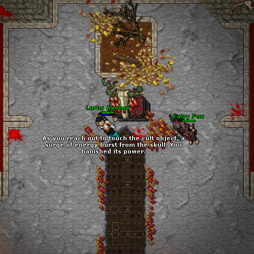 Arquivo:The Barkless 12.png