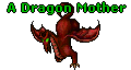 A Dragon Mother.gif