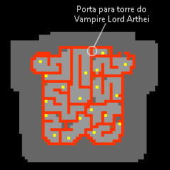 Blood Brothers Quest Missão 10 Mapa01.png