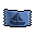 Boat Ticket.gif