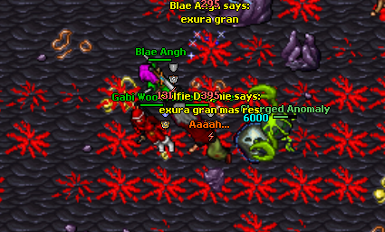 Arquivo:Heart of Destruction Quest Ankrahmun 1-2.png