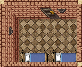 Paupers Palace, Flat 07.png
