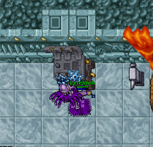 Arquivo:UseMissing Piece of the Cube.png