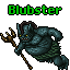 Blubster.gif