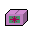 Box Full of Decoration.gif