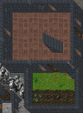 Arquivo:Cistern Ave térreo.png