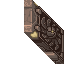 Deepling Dry 15.gif