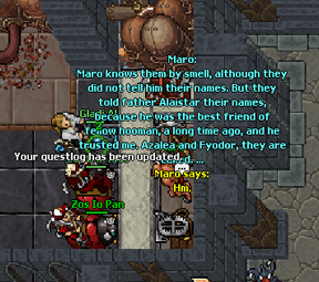 Dr Merlay's Misery9.png