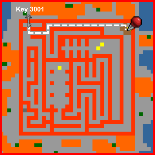 Arquivo:Draconia Quest 1-3.png