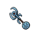 Lamp (Asura Citadel).gif