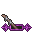 Lever (Purple).gif