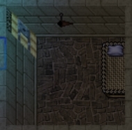 Lower Barracks 13.jpg