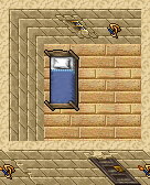 Paupers Palace, Flat 15.png