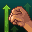 Proficiency Type Skill Fist.gif