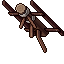Wooden Dummy.gif