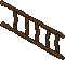 Wooden Ladder.gif