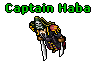 Captain Haba.gif