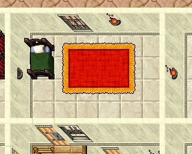 Darashia 7, Flat 11.Png