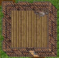 Haggler's Hangout 2.PNG