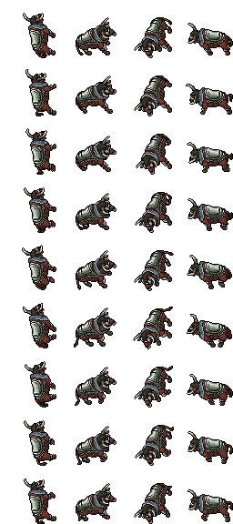 Arquivo:Outfitter 1674.png