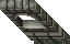 Stone Wall Window (Vengoth).gif
