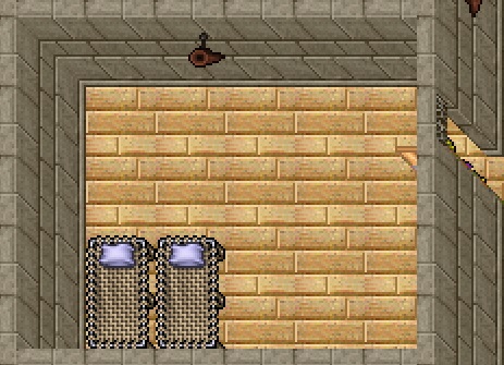 Tunnel Gardens 06.jpg