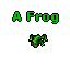 A Frog.gif