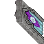 Closed Curtain (Asura Citadel) 2.gif