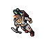 Moonstone Miner.gif