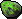 Mossy Stone05.gif