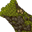Mossy Wall (Parede).gif
