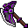 Plain Carving Axe.gif