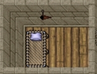 Upper Barracks 03.jpg