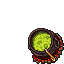 Witchcraft Cauldron.gif