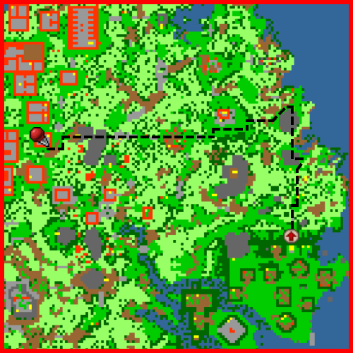 Caminho p shadownthorn.png