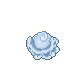 Cloud Seat 2.gif