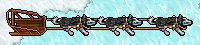 Dog sleds.JPG