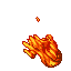 Infernoid Blob.gif