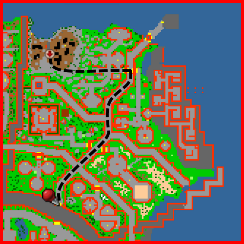 Arquivo:Lightbearer Yalahar 1-2.png