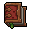Old Tome.gif