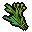 Painted Healing Herbs.gif